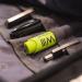 Nail Quail Strong Will Anti-Nail Biting Click Pen 7ml - Made in USA - Buy Online on GoSupps.com