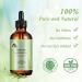 FEXPDL Rosemary Oil For Hair Growth 60ml Organics Rosemary Mint Scalp & Hair Strengthening Oil Rosemary Oil for Hair Growth Hair Growth Oil For Face Hair Care Eyelash & Eyebrow Growth Brown-1 - Buy Online on GoSupps.com