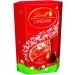 Lindt Cornet Lindor Milk 200g