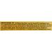 Beauty Formulas Deep Cleansing Gold Peel Off Facial Mask - Buy Online on GoSupps.com