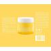 Om She Aromatherapy Vitamin C Energising Face Cream 1.69fl oz - Brightening and Smoothing. Australian Made. - Buy Online on GoSupps.com