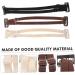 WOONEKY 3pcs Skin Lifting Belt Skin Tightening Tapes Skin Tighten Band Face Skin Bands Bands Home Tapes Face Bands Face Lifting Tool Face Lifting Product - Buy Online on GoSupps.com