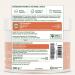 AniForte Immune Active for Dogs and Cats 250g - Herbal Blend More Vitality and Well-being Natural Defense Strengthening the Immune System Rich in Minerals - Buy Online on GoSupps.com