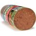 Arquivet Natural Wet Food 500g Beef with Vegetables (Pack of 12) - Buy Online on GoSupps.com