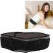 Hiraith Pelvic Brace - Non-Slip Waist Belt for Comfortable Support | Adjustable & Stable Fabric - Ideal for Hospital Use - Buy Online on GoSupps.com