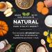 Pet Honesty Hip & Joint Health Supplement (Dog Hip & Joint (Chicken)) - Buy Online on GoSupps.com