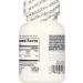 Whole Foods Market 365 Vitamin A & D 400 IU 100 Count - Essential Daily Supplement - Buy Online on GoSupps.com
