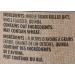 Quaker Super Grains Hot Cereal Multi-Pack 511g (Pack of 6) Super Grains 3.07 kg (Pack of 1) - Buy Online on GoSupps.com