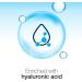 Neutrogena Hydro Boost Hand Gel Cream 75 ml - Buy Online on GoSupps.com