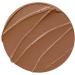 Essence - Bronzer en Stick Baby Got Bronze - 10 Cinnamon Spice Bronze 5.5 g (Lot de 1) - Buy Online on GoSupps.com