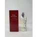 Declaration FOR MEN by Cartier - 3.4 oz EDT Spray - Buy Online on GoSupps.com