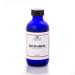 Aftershave Splash For Men l Canadian Made by A Skilled Artisan l Moisturize and Soothe the Skin 114 ml (4 oz) (Duc Santal Fragrance)