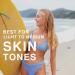 Sun Labs Tan Maintainer 8oz - Extend and Enhance Your Sun-Kissed Glow - Buy Online on GoSupps.com