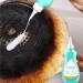 Magic Gel Cleaner for Pots and Pans 150ml Black Pot Bottom Cleaning Gel Cleaner for Bottom of Pots and Pans Gel Cleaner for Cookware Bottom Stainless Steel Cleaner for Pots and Pans (2 Pcs) - Buy Online on GoSupps.com