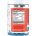 TransformHQ Hydration Drink Mix - Rocket Pop (21 Packets) | Electrolyte & Vitamin Boost for Optimal Hydration - Buy Online on GoSupps.com
