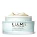 ELEMIS Pro-Collagen Marine Cream Anti-Wrinkle Daily Face Moisturising Lotion Hydrating Ultra-Light Gel-Cream Day Moisturiser Leaves Skin Smooth Glowing and Rejuvenated Suitable for All Skin Types Pro-Collagen Marine Cream 100ml