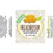 Healing Solutions 10ml Oils - Helichrysum Essential Oil - 0.33 Fluid Ounces - Buy Online on GoSupps.com