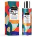 Butt Enhancement Cream - Butt Enhancer - Hip Lift Up Cream - Bigger Buttock Firm Massage Cream for Women Type B