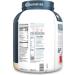 Dymatize ISO 100 Vanilla Whey Protein Isolate Powder - 5lb Package - Buy Online on GoSupps.com