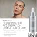 DOCTOR BABOR ECM Repair Serum | Anti-Aging Facial Care for Firm and Smooth Skin | Regenerates and Transforms the Skin With 5% BIOGEN PLANT EXTRACT | Vegan | 30ml - Buy Online on GoSupps.com