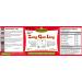 Dr. Shen's Zong Gan Ling 60 Tablets - Immune Support Formula - Buy Online on GoSupps.com