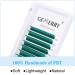 2D-8D Green-C 8-14mm Volume Lash Extensions | Rapid Fanning Russian Volume Lashes by GEMERRY - Buy Online on GoSupps.com