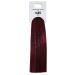 Alcina Color Creme perm. f rb. 4.65 60ml