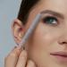 Cabilock Stylo Tache Rousseur Imperm able pour Femmes Crayon Beaut Pr cis pour Maquillage Naturel et D tails Visage Accessoire Salon Facile Utiliser - Buy Online on GoSupps.com
