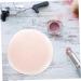 Eyelash Silicone Sticker Tool Fake Eyelashes Fake Lashes Eyelash Kit False Eyelashes Eyelash Holder Lash Extension Eye Pads Eye Pads for Lash Extensions Eyelash Supplies HONMEET - Buy Online on GoSupps.com