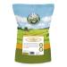 Bellfor Dog Treats with Natural Lamb Meat and without Additives or Flavour Enhancers 100 g