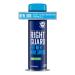 Right Guard Sport Fresh Scent Antiperspirant & Deodorant Spray Aluminum-Free Blocks Sweat 48-Hour Odor Protection Quick-Drying & Long-Lasting 6oz