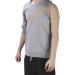 Sonew Elastic Arm Cuff for Right/Left Hand Breathable Polyurethane Support & Lymphedema Compression Bandage (M - Right Hand) | International Shipping Available - Buy Online on GoSupps.com