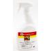 Scalex Mite & Lice Spray for Birds - 32 Oz.
