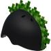 BELL Minecraft Bike Helmet - Black/Green