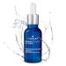 FLOSLEK Filling Anti-Wrinkle Face Skin Serum | 30 ml | Tightens Moisturizes & Firms | Suitable for People with all Skin Types | Dermatologically Tested | Manufactured in EU Anti-Wrinkle Face Serum