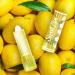 Beauty4Britain Sweet Lips Clear Lip Balms 5 Fruity Flavours Long Lasting Lip Care Wholesale (2 Boxes (50 Balms)) - Buy Online on GoSupps.com