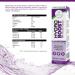 Hydro Boost - Electrolyte Rehydration with Essential Vitamins | Sugar-Free & Suitable for Vegetarians | Twin Pack Deal (2 Packs of 20) - Buy Online on GoSupps.com