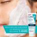 CeraVe - Argile-Moussante Nettoyante Anti-Imperfections - Peaux tendance acn ique - Multi-usages Purifie la Peau et R duit les Imperfections - Glyc rine Argile Kaolinique & C ramides - 150g - Buy Online on GoSupps.com