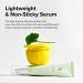 Beauty of Joseon Light On Serum Vitamin C Centella Dark Spot Fine Lines Pigmentation Correcting Serum Hydrating Moisturizer Korean Skin Care for Men and Women 30ml 1 fl.oz 1.01 Fl Oz (Pack of 1) - Buy Online on GoSupps.com