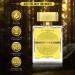 DJ Adventure Oud Parfum Intense Perfume for Men & Women 100ml Eau De Parfum Arabic & French Fragrance Notes with Oud Amber Musk Patchouli Bergamot & Cardamom Long Lasting Fragrance Scent - Buy Online on GoSupps.com