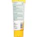 Alba Botanica Green Tea Sunscreen Lotion SPF 45 - 4 oz | Broad Spectrum Protection - Buy Online on GoSupps.com