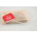 Organic Rooibos Teabags - Cederbos 40 Tagged Teabags (2x20) - Buy Online on GoSupps.com