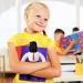 Skibidi Toilet Plush Toys - Stuffed Figure Radio Man, Camera Titan, Speakerman - Funny Game Cartoon Doll for Game Fans - Ideal Birthday Gift for Girls and Boys - Buy Online on GoSupps.com