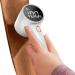 Fabric Pill Shaver & Lint Removal Device - Electric Brush for Clothes Sweaters Carpets & Upholstery - Buy Online on GoSupps.com