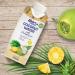 Boho Chax Pineapple Coconut Water 11.16 fl oz (12-Pack) - Natural Hydration with Vitamins & Electrolytes - Buy Online on GoSupps.com