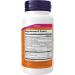 Now Foods Co-Enzyme B-Complex 60 Veg Capsules - Energy Support & Vitality - Buy Online on GoSupps.com