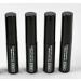 Clinique High Impact Mascara 01 Black 0.14oz/3.5ml - Lengthening and Volumizing Mascara - Buy Online on GoSupps.com