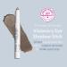 Visionary Eye Shadow Stick - Shimmer Cream Eyeshadow Pencil for Sensitive/Dry Eyes (Love At First Sight) - Buy Online on GoSupps.com