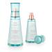 Good Chemistry Unknown Legend Body Mist Unknown Legend 5 Fl Oz (Pack of 1) - Buy Online on GoSupps.com
