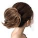 7x7 Closure Curly Temporary Hair Spray Kids (C One Size) C1 - Buy Online on GoSupps.com